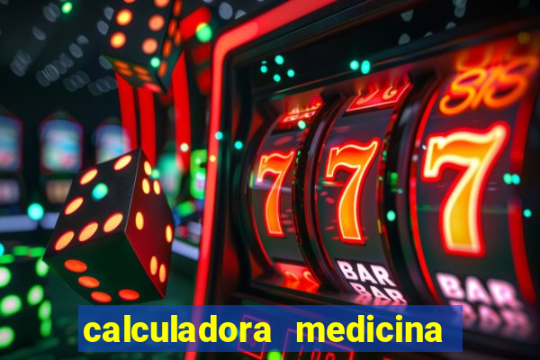 calculadora medicina fetal barcelona